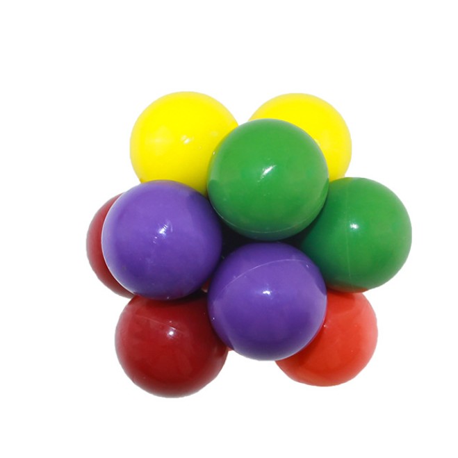 magic-ball-variety-beaded-decompression-ball-5-5cm-5-5cm-main-644b2250f37a4 Jucarie interactiva antistres Embo, mingi colorate, senzoriala, 5.5 x 5.5 cm, multicolora - imagine 9