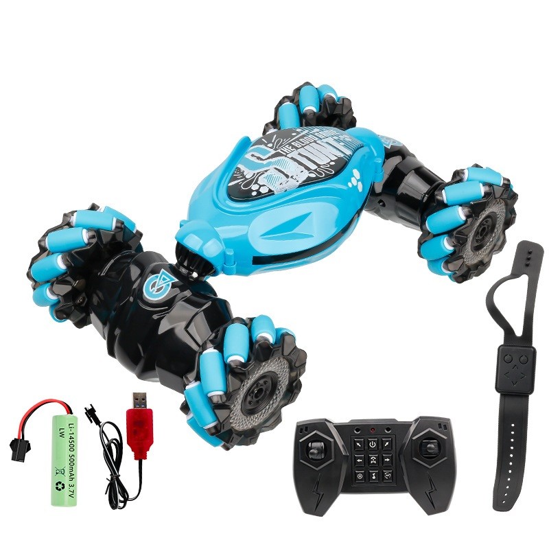 masinuta-pentru-copii-flippy-control-telecomanda-2-4g-telecomanda-gestuala-lumini-si-muzica-albastru-main-6627376d28d12 Masinuta pentru Copii, Embo, Control Telecomanda 2.4G + Telecomanda Gestuala, Lumini si Muzica, Albastru - imagine 1
