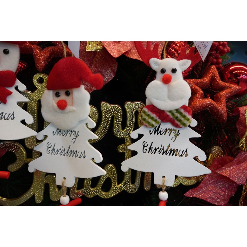 ornament-de-brad-om-de-zapada-flippy-alb-lemn-20-cm-61f10ae8de94c Ornament de brad om de zapada, Embo, alb, lemn, 20 cm - imagine 9