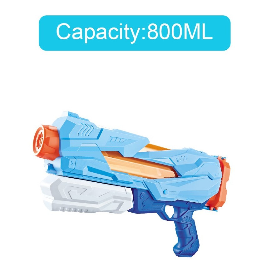 qs811-97-5-nozzles-quick-fill-space-water-gun-800-ml-63e5dd4c415cd Jucarie de apa pentru copii, Rezervor, Pentru Piscina/Plaja, Embo, 6ani+, 5 duze, Quick Fill, Albastru, 800ML - imagine 4