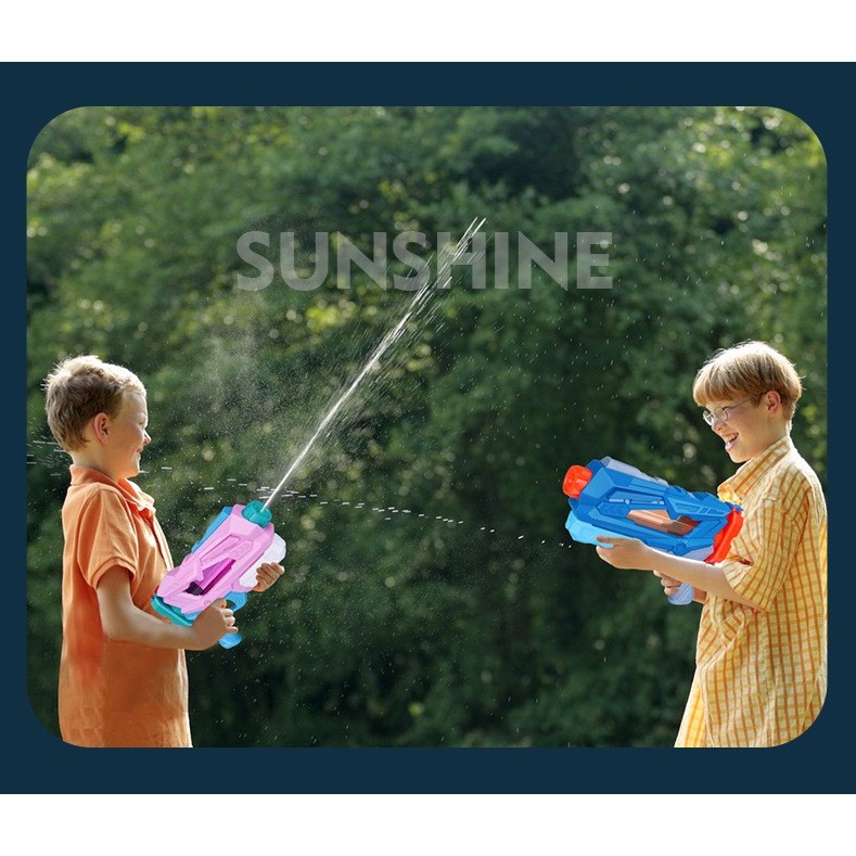 qs811-97-5-nozzles-quick-fill-space-water-gun-800-ml-63e5de75cdb5c Jucarie de apa pentru copii, Rezervor, Pentru Piscina/Plaja, Embo, 6ani+, 5 duze, Quick Fill, Albastru, 800ML - imagine 8