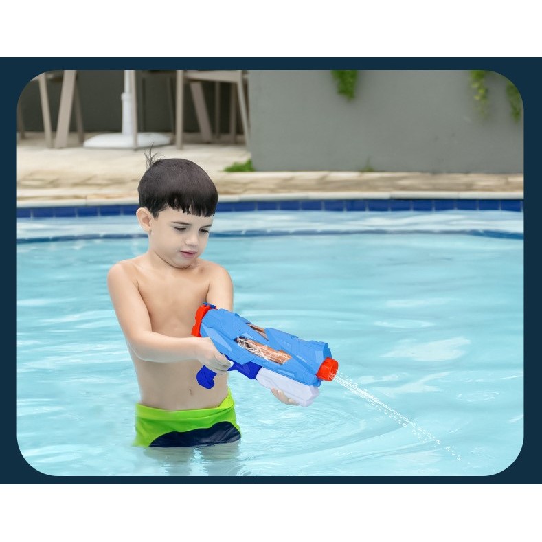 qs811-97-5-nozzles-quick-fill-space-water-gun-800-ml-63e5de91a995b Jucarie de apa pentru copii, Rezervor, Pentru Piscina/Plaja, Embo, 6ani+, 5 duze, Quick Fill, Albastru, 800ML - imagine 9