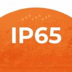 Sectiune Instalatie de Craciun, Embo, Tip Turturi, 5 m, 120 LED-uri, cu Flash, Fir Negru, Lumina Alb Rece, IP65, Interconectabila - imagine 3