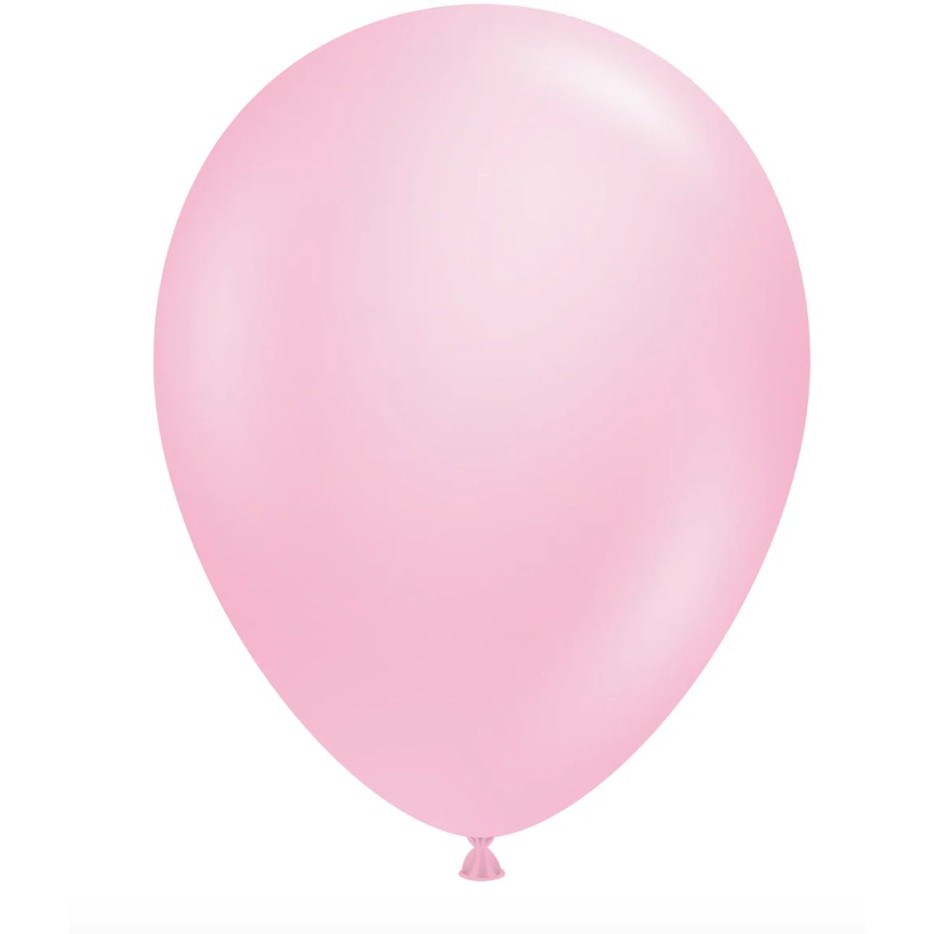 set-12-baloane-flippy-din-latex-standard-13-cm-roz-deschis-main-69130f63e7123 Set 12 Baloane, Embo, din Latex Standard, 13 cm, Roz Deschis - imagine 1