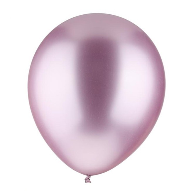 set-12-baloane-latex-cheome-13-cm-light-purple-main-6913a24315b28 Set 12 Baloane, Embo, din Latex Chrome, 13 cm, Mov Deschis - imagine 1
