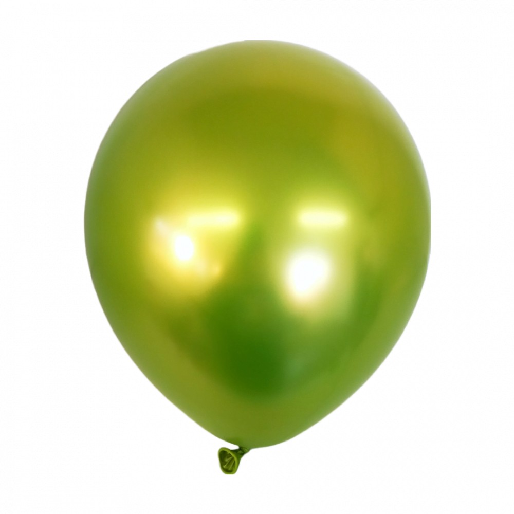 set-12-baloane-latex-cheome-30-cm-verde-lime-main-69139fbb2d9a8 Set 12 Baloane, Embo, din Latex Chrome, 30 cm, Verde Lime - imagine 1