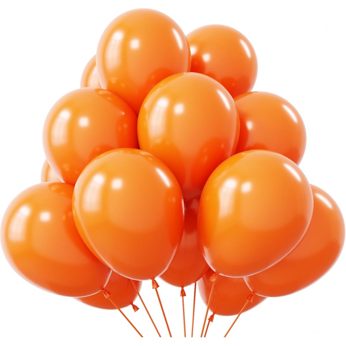 set-12-baloane-latex-standard-13-cm-portocaliu-69130c7b6f281 Set 12 Baloane, Embo, din Latex Standard, 13 cm, Portocaliu - imagine 6