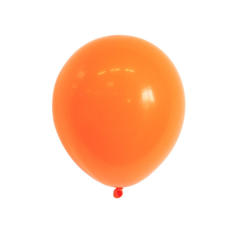 set-12-baloane-latex-standard-13-cm-portocaliu-69130c7b8f9ba Set 12 Baloane, Embo, din Latex Standard, 13 cm, Portocaliu - imagine 7