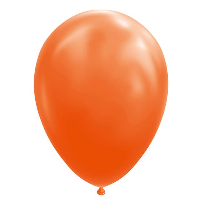 set-12-baloane-latex-standard-13-cm-portocaliu-main-69130c7aec82f Set 12 Baloane, Embo, din Latex Standard, 13 cm, Portocaliu - imagine 1