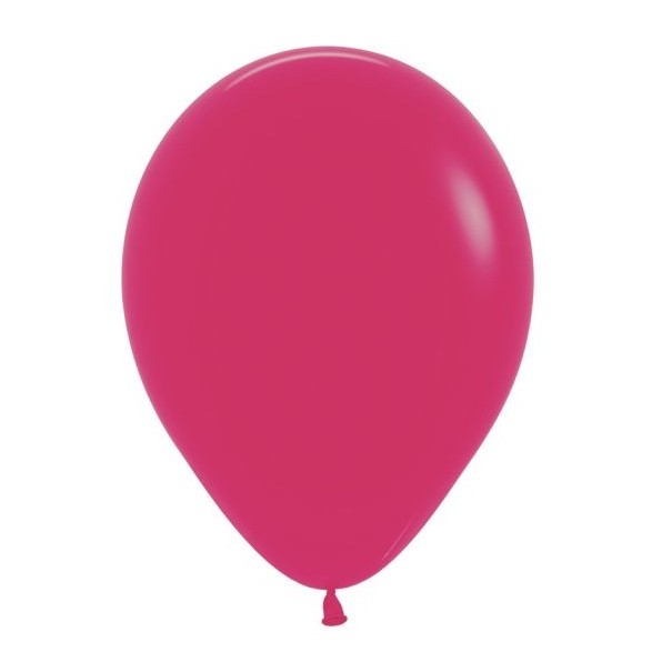 set-12-baloane-latex-standard-13-cm-rose-red-main-6913090ac129b Set 12 Baloane, Embo, din Latex Standard, 13 cm, Roz Zmeura - imagine 1