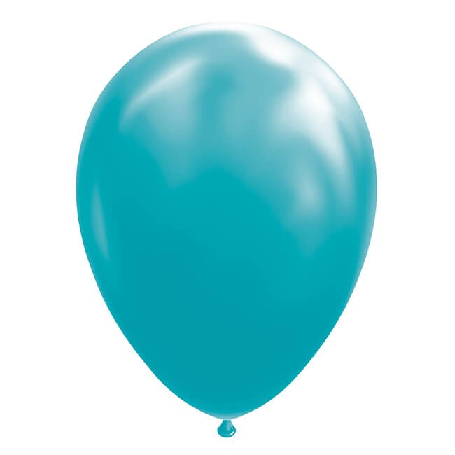 set-12-baloane-latex-standard-25-cm-turcoaz-main-6912322dddb6e Set 12 Baloane, Embo, din Latex Standard, 25 cm, Turcoaz - imagine 1