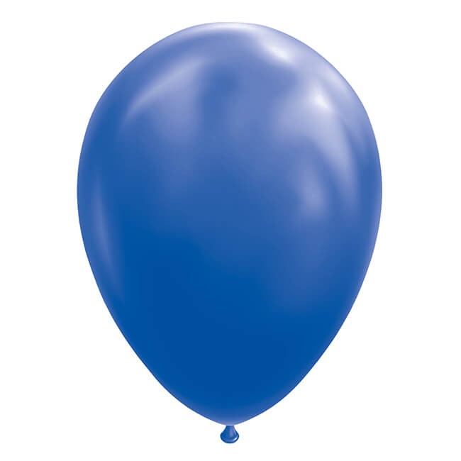 set-12-baloane-latex-standard-30-cm-albastru-main-6911aa2393b61 Set 12 Baloane, Embo, din Latex Standard, 30 cm, Albastru - imagine 1