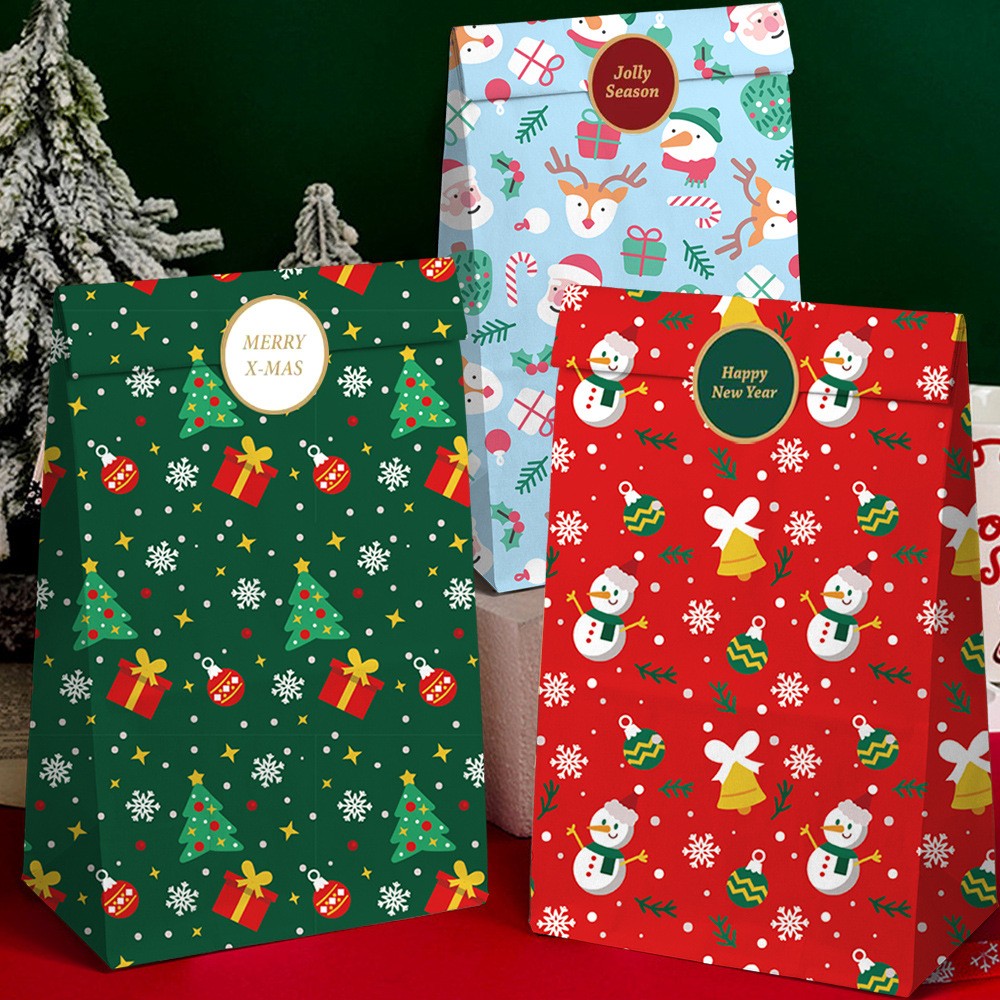 set-12-pungi-de-cadou-flippy-tema-craciun-cu-motive-festive-12-stickere-incluse-24-x-13-x-8-cm-din-h-691700775dbcb Set 12 Pungi de Cadou, Embo, Tema Craciun, cu Motive Festive, 12 Stickere Incluse, 24 x 13 x 8 cm, din Hartie, Multicolor - imagine 4