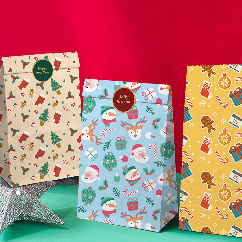 set-12-pungi-de-cadou-flippy-tema-craciun-cu-motive-festive-12-stickere-incluse-24-x-13-x-8-cm-din-h-691700777a476 Set 12 Pungi de Cadou, Embo, Tema Craciun, cu Motive Festive, 12 Stickere Incluse, 24 x 13 x 8 cm, din Hartie, Multicolor - imagine 6