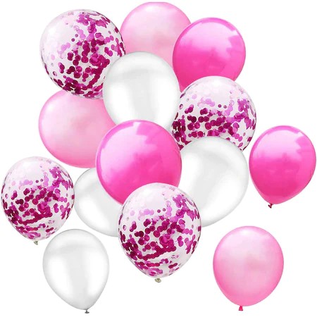 set-15-baloane-pentru-petrecere-flippy-alb-roz-30-cm-63aacd8952ced Set 15 baloane pentru petrecere, Embo, alb/roz, 30 cm - imagine 3
