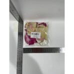 Set 15 baloane pentru petrecere, Embo, alb/roz, 30 cm - imagine 6