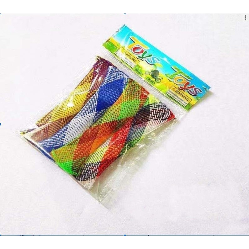 set-4-jucarii-marble-and-mesh-anti-stres-anti-anxietate-multicolor-61f1094ce5eb2 Set 4 Jucarii - Marble and Mesh, Anti-stres, Anti-anxietate, Multicolor - imagine 2