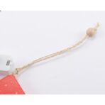 Set 6 decoratiuni de Craciun luminoase, Embo - imagine 2