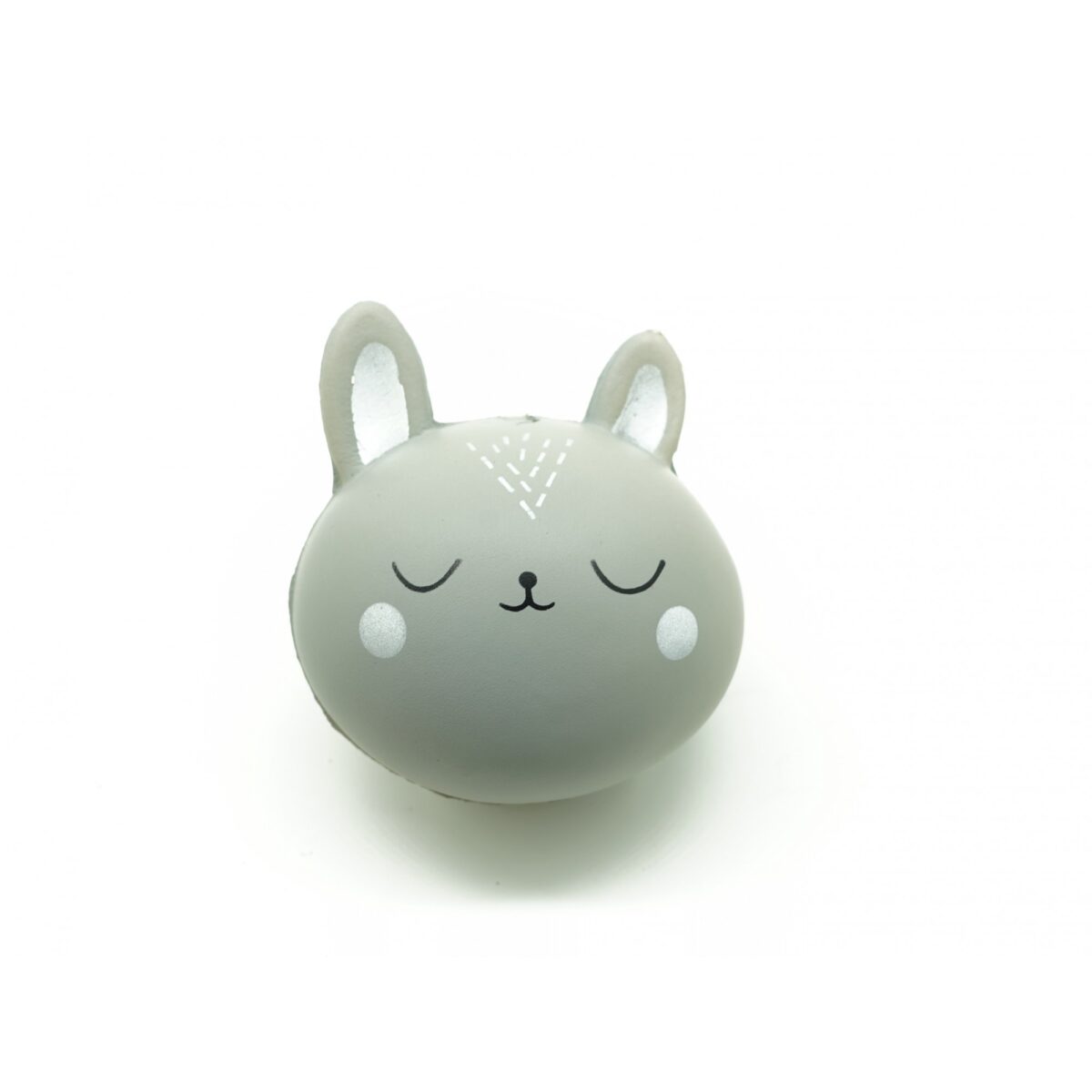 Jucarie Squish Toy Embo, modele random - imagine 2