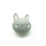 Jucarie Squish Toy Embo, modele random - imagine 2