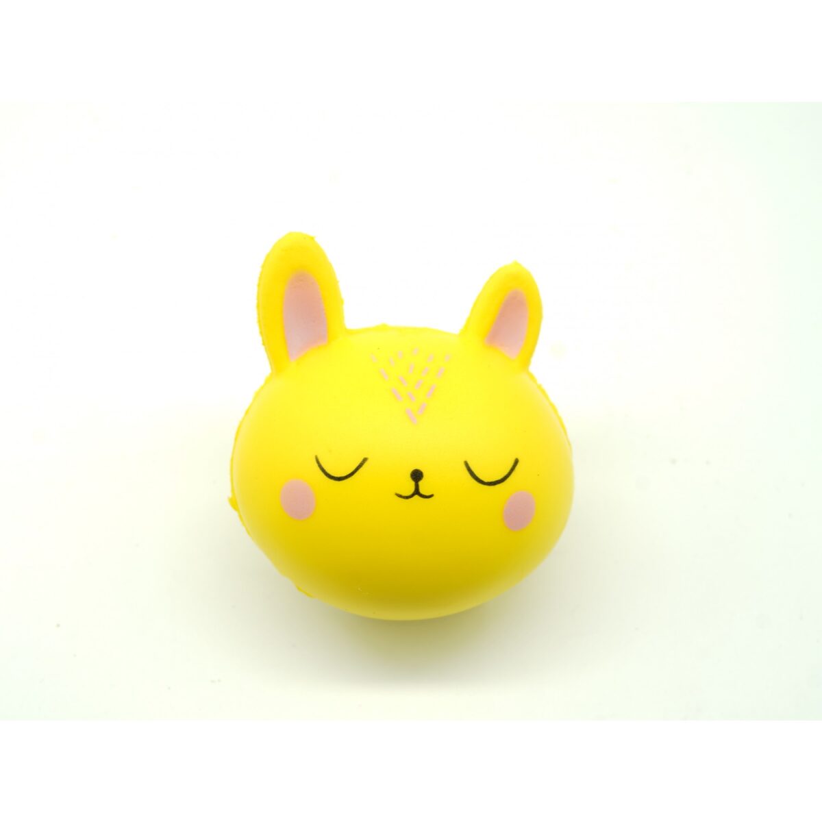 Jucarie Squish Toy Embo, modele random - imagine 3
