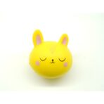 Jucarie Squish Toy Embo, modele random - imagine 3