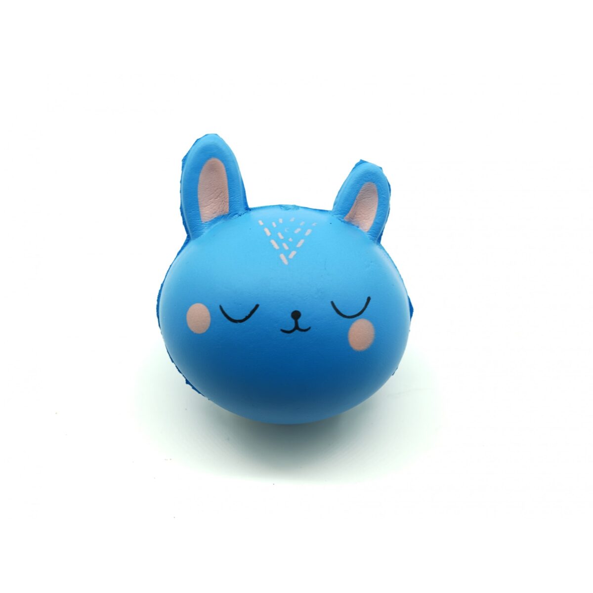 Jucarie Squish Toy Embo, modele random - imagine 4