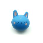 Jucarie Squish Toy Embo, modele random - imagine 4