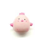 Jucarie Squish Toy Embo, modele random