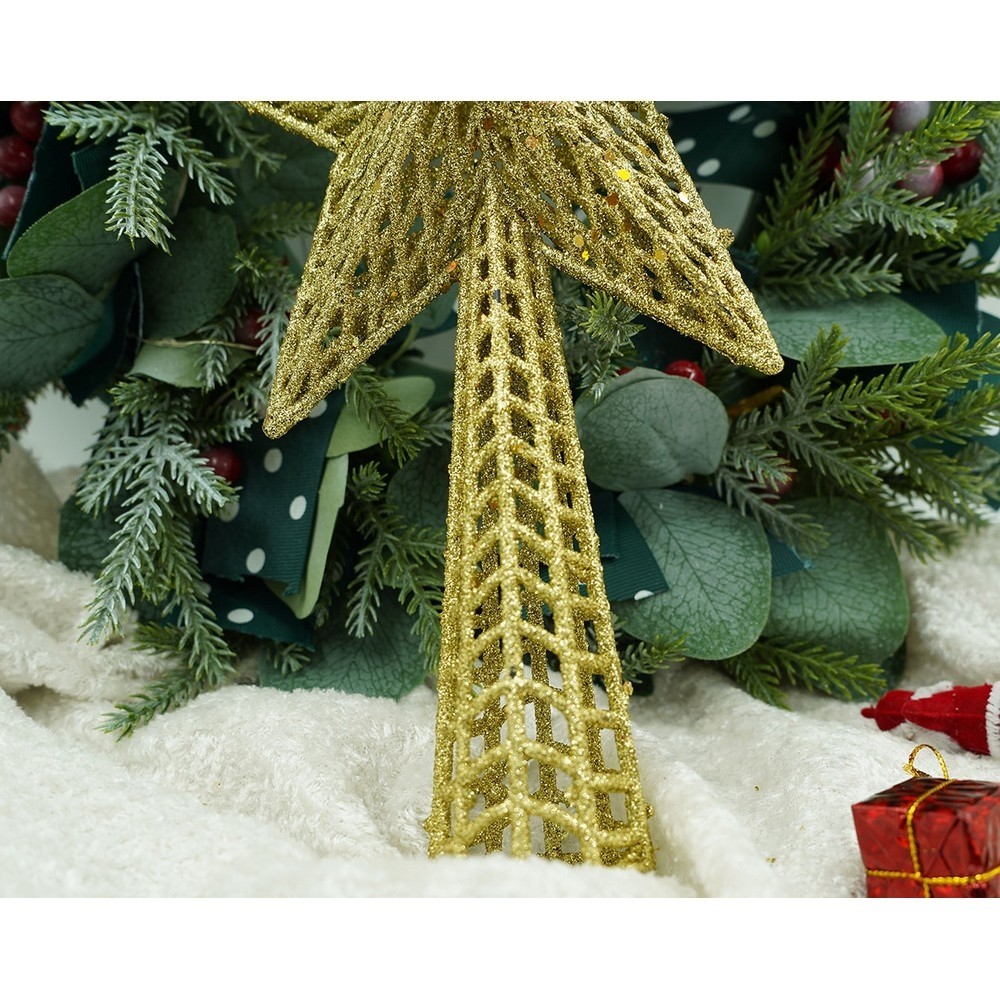 varf-decorativ-de-brad-auriu-in-forma-de-stea-cu-model-decupat-din-plastic-metal-18-cm-x-26-cm-inter-61f134d3bd8a0 Varf decorativ de brad, Auriu, in forma de Stea, cu model decupat, din Plastic/Metal, 18 cm x 26 cm, Interior/Exterior, Embo - imagine 9