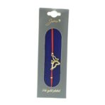 Bratara Placata cu Aur 24k - imagine 5