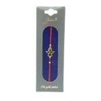 Bratara Placata cu Aur 24k - imagine 6