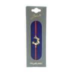 Bratara Placata cu Aur 24k - imagine 10